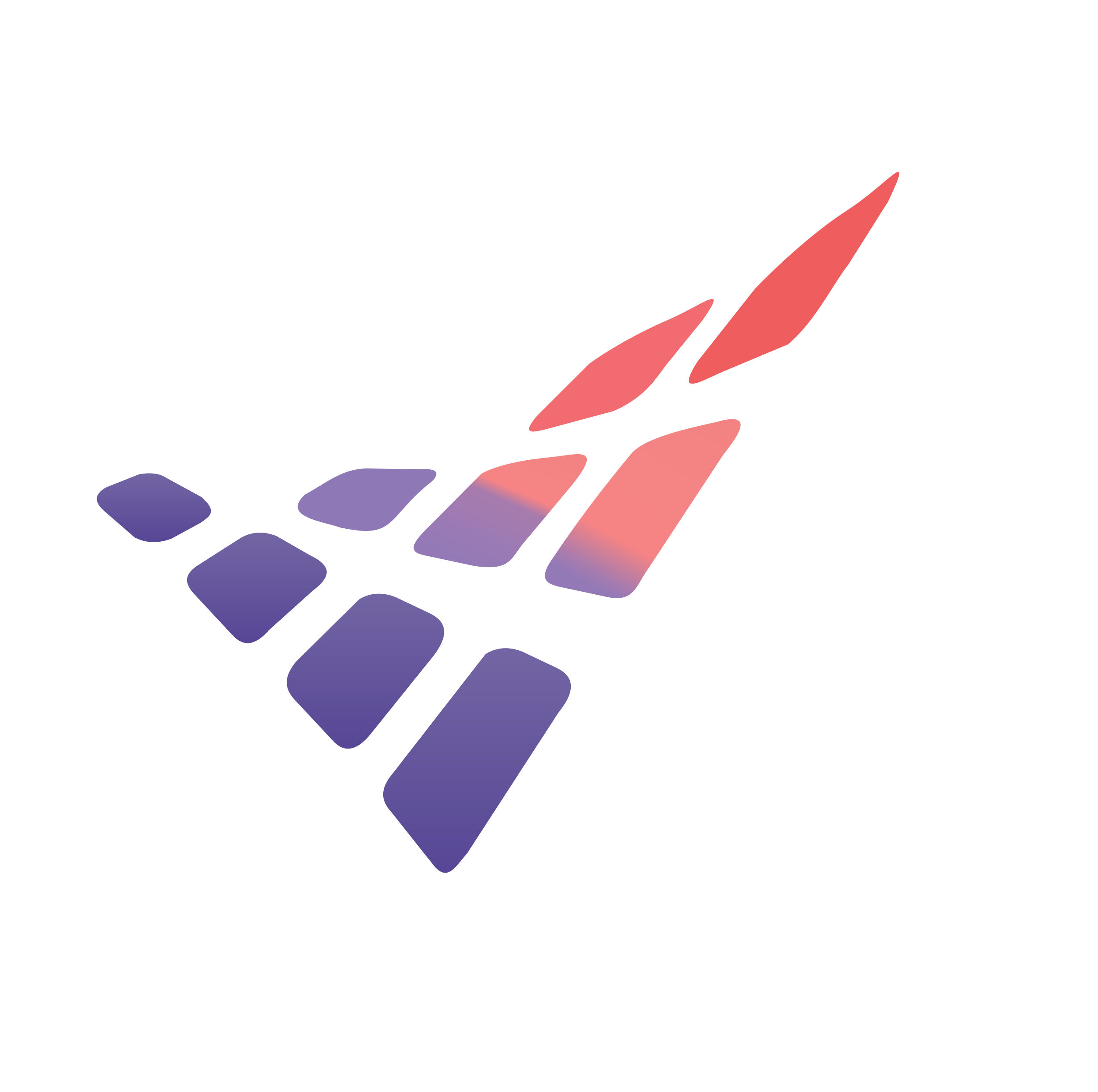 HVG Infotech PVT LTD Logo